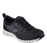 Skechers Glide-Step Head Start Scarpe Sportive Donna (FS9846)