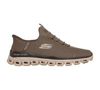 Skechers Glide Step Noxus Slip-on Shoes EU 44