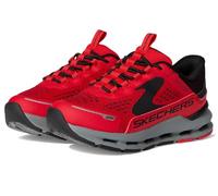 Skechers Glide Step Plus Vista Lane Rdbk 34 EU