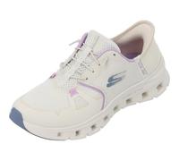 Skechers Glide-step Pro Trainers Bianco EU 38 Donna