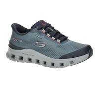 Skechers Glide-Step PRO Chaching Scarpe da ginnasticaUomo