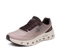 Skechers Scarpe Glide-Step PRO - Soft Mirage Taglia 36 Codice 150437-BRN Marrone
