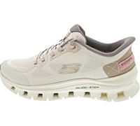 Skechers donna sneakers basse 150428/NTBR A25