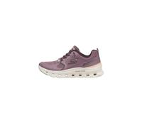 Skechers Glide-Step PRO Scarpe da ginnasticaDonna
