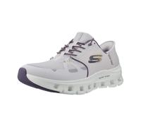 Skechers - Glide-Step Pro - - Shoes - Donna - Viola - 37 EU