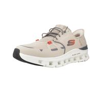 Skechers - Glide-Step Pro - - Shoes - Uomo - Beige - 42 EU
