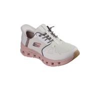 Skechers GLIDE-STEP PRO Sneakers Donna Vegan 150420 TPMT