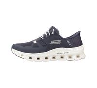 Scarpe Skechers Slip-ins: Glide-Step Pro Codice 232930-NVY - 9M