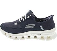 Skechers Glide Step PRO Trainers EU 43