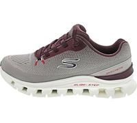 Skechers Glide-Step Pro Waverra, Sneakers da uomo, 46 EU