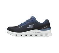 Skechers - Glide-Step Pro - Waverra - - Sport - Uomo - Blu - 40 EU