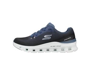 Skechers - Glide-Step Pro - Waverra - - Sport - Uomo - Blu - 40 EU