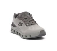 SKECHERS GLIDE STEP sneakers moda Uomo 43