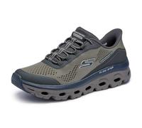 Skechers Glide-Step Sole Hands Free Slip-in Scarpe da ginnasticaUomo