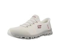 Skechers Slip-ins Glide Step Vibey