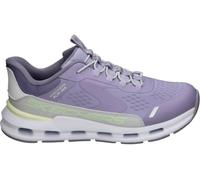Skechers Glide Step Vista Lane Lvmt 33 EU