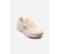 Skechers - Glide-Step Vortex - Avalin Beige - Sneakers 35 Beige