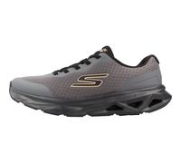 Skechers - Glide-Step Vortex - Avalin - - Sport - Uomo - Grigio - 42 EU