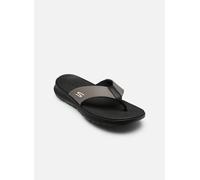 Skechers - Go Consistent Sandal 2.0 - Canton Grigio - Infradito 41 Grigio