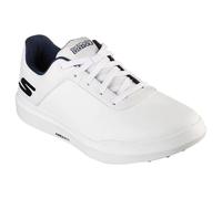 Skechers Go Golf Drive 5 Scarpe Da Golf Pelle Uomo (FS10006)