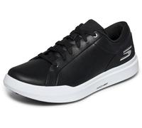 Skechers Scarpe da golf Driver 6, nero