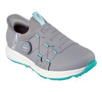 Skechers Go Golf Elite 5 Scarpe Da Golf Donna (FS10738)