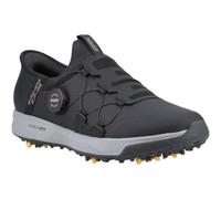 Skechers Go Golf Elite Vortex Slip Ins Scarpe da ginnasticaUomo