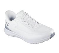 Skechers Golf Go Golf Flight Woman Golf Shoes EU 40