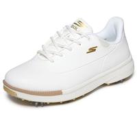 Skechers Golf Go Golf Jasmine 2 Woman Golf Shoes EU 38