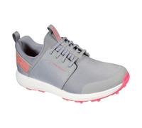 Skechers Go Golf Massimo Sport SPORTS Scarpe Donna SPORTS IN Grigio Misura 3-7