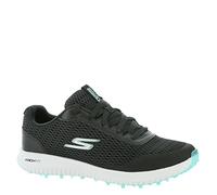 Skechers Scarpe da golf Fairway 3, nero