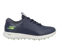 Skechers Go Golf Max 3 Scarpe da golf senza punte Uomo
