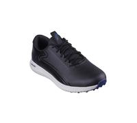 Skechers GO GOLF Max 3 Scarpe Da Golf Uomo Nero/Grigio