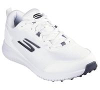 Skechers Scarpe golf uomo Skechers GO GOLF FAIRWAY 4 bianche | Skechers 44