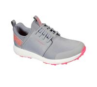 Skechers Go Golf Max Sport Scarpe Sportive Donna (FS9958)