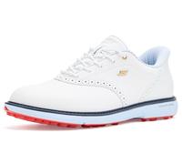 Skechers Go Golf Prestige SL - Scarpe da Golf Impermeabili da Uomo