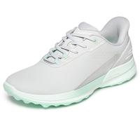 Skechers Go Golf, Scarpe da Golf da Donna, con Tomaia Sintetica e Lacci