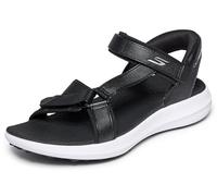 Skechers Go Golf Slip-in Sandalo da Donna