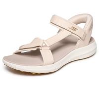 Skechers Sandalo Go Golf Slip-in da Donna