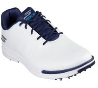 Scarpe golf Skechers Go Golf Tempo Blanc 43