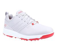Skechers Go Golf Torque Pro Scarpe Sportive Da Uomo Grigie