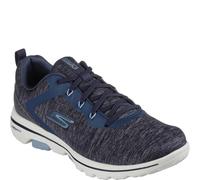 Skechers Go Golf Walk 5 Scarpe Da Golf Donna (FS10004)