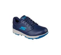 Skechers Go Jasmin Scarpe Da Golf Donna 123050 NVTQ Blu