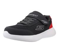 Skechers Go Run 400 V2 Quanta Char 34 EU