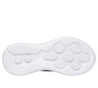 Skechers - SLIP-INS Go Run 400 V2 - Tetra Speed Nero - Sneakers 29 Nero