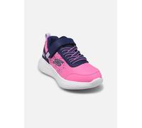 Skechers - GO RUN 400 V2 - TRU Rosa - Sneakers - Taglia 28 28 Rosa