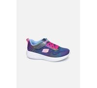 Skechers - Go Run 600 - Shimmer Multicolore - Sneakers 32 Multicolore