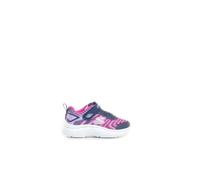 SKECHERS GO RUN 650 FIERCE FLASH 21