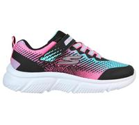 Skechers Go Run 650, Scarpe da Ginnastica Girl's, Black, 36 EU