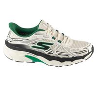 Skechers Go Run Arch Fit 2.0 Juniper Scarpe da ginnasticaUomo